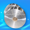 The Hottest Seller Aluminum Strip in China factory